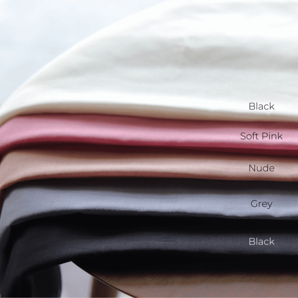 Bawal Scarf