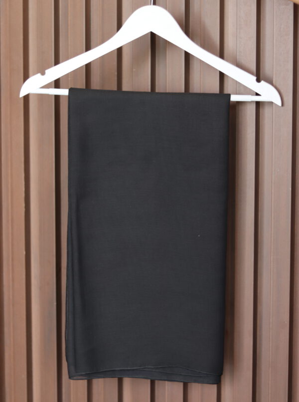 Bawal Scarf - Image 5
