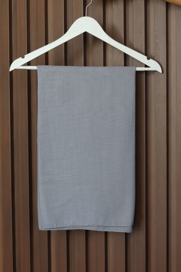 Bawal Scarf - Image 3