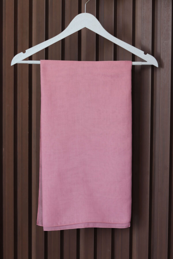 Bawal Scarf - Image 4